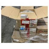 New STEGO KST 111 Small Compact Thermostats