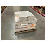 New ZURN 950XL3 Double Check Backflow Preventer