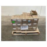 Protek Technology VS80 Concealed Hinges