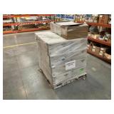 New ZURN Reduced Pressure Principle Backflow Preve