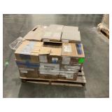 New Mean Well UHP-750-24 Power Supplies