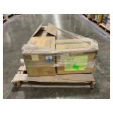 Samsung MIM-A60UN Thermostat Kits