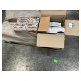 New Simonswerk TECTUS TE 540 3D A8 Hinges