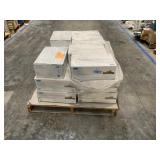 Zurn Double Check Backflow Preventer 1-1/2ï¿½