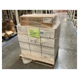 New LG ARNU093SJA4 Air Conditioners