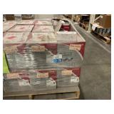 CNCINKO LP-28-C03SX-23-401 Pin Female Cable Plugs