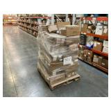 CNLINKO Cable Assembly 16AWG Female Plugs