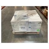 New ZURN 950XL3 Double Check Backflow Preventer