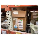 BTF Lighting 24V DMX Relay-12CH