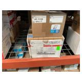 New eDMX 1 Pro Ethernet DMX Adapters