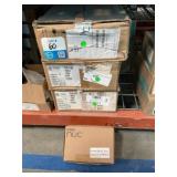 New Intel NUC11TNH15,4GB,256GBP, Ubuntu