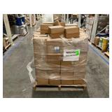 GRIP-LOK MW Plate Mineral Wool Attachments