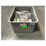 Hubitat Home Elevation Model C-7 Automation Hub