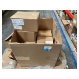 Trim-Fast Protecting Critical Equipment Rubbers