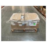 Uponor Q4751575 Reducing Tee