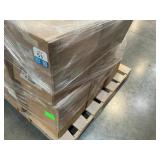 Bell & Gossett Enhanced Air Separator EAS 1.25 inc