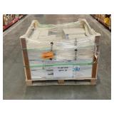 New ZURN 950XL3 Double Check Backflow Preventer,