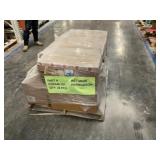 New MOEN TS22002EP Chrome Eco-Performance Posi-Tem