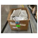 Orban  3000K Indoor Linear LED Strips