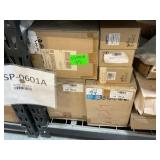 New LG PDRYCB320 Dry Contact for Thermostats