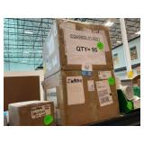 Aeotec ZWA024 Multisensor 7, Z-Wave