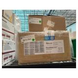 New Zykronix PiccoBella i3 5.7ï¿½ Touch Screen