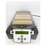 Amersham Biosciences Ettan IPGphore Isoelectric Fo