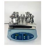 BarnsteadThermolyne MAXQ 2000 E-Class Orbital Shak