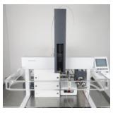 Agilent Technologies G4278A 1290 Infinity LC Injec