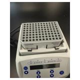 Mixmate microplate shaker
