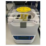 PCR Plate Centrifuge