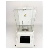 Satorius MSA225S-100-D1 (S-N 25902559 No Power Sup