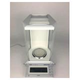 Mettler Toledo AG245 Dual range Analytical Balance