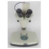 Motic DM143 Digital Stereo Microscope