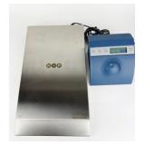 H+P Labortechnik AG Variomag Telesystem Stirrer wi