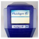 Fluidigm BioMark IFC AX Controller