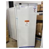 Fisherbrand 18 cu. ft. Freezer, -20