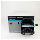 Cole-Parmer Masterflex Pump drive with Masterflex