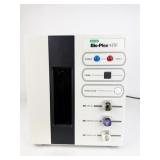 Bio-Rad Bio-Plex HTF System Pump Luminex SD Sheath