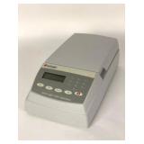 Invitrogen SPOT-Light CISH Hybirdizer