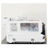 SOGEVAC SV65 BI FC Vacuum Pump