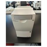 2100 Bioanalyzer