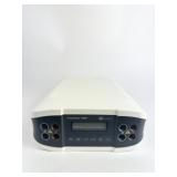 Life Technologies PowerEase 300W PS0300 Electroph