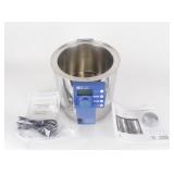 IKA KHBR 4 Digital Heating Bath