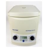 Eppendorf 5415 D with F45-25-11