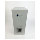 Nexcelom Bioscience Cellometer Vision