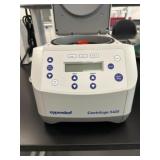 Centrifuge 5425 with Rotor FA-24x2