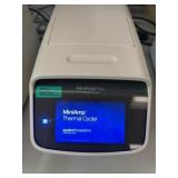 MiniAmp Plus Thermal Cycler