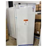 Fisherbrand 18 cu. ft. Freezer, -20