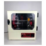 Stovall Hybirdization Oven